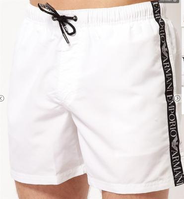 Cheap Armani Shorts wholesale No. 19